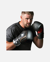 Hayabusa x Marvel Bokshandschoenen Thor - Bruin