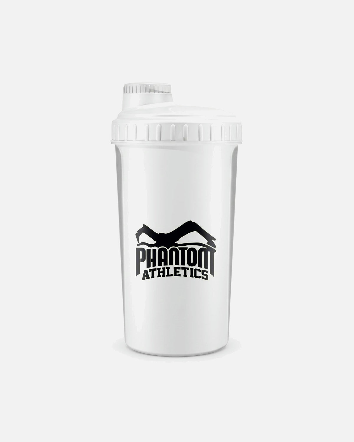 Phantom Athletics Shaker Earned Not Given – Schwarz
