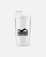 Phantom Athletics Shaker Earned Not Given – Schwarz