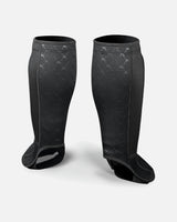 Paratibie Phantom Athletics Elite Grappling – Nero