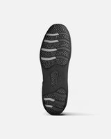 Phantom Athletics Worstelschoenen Tactic - Zwart/Blauw