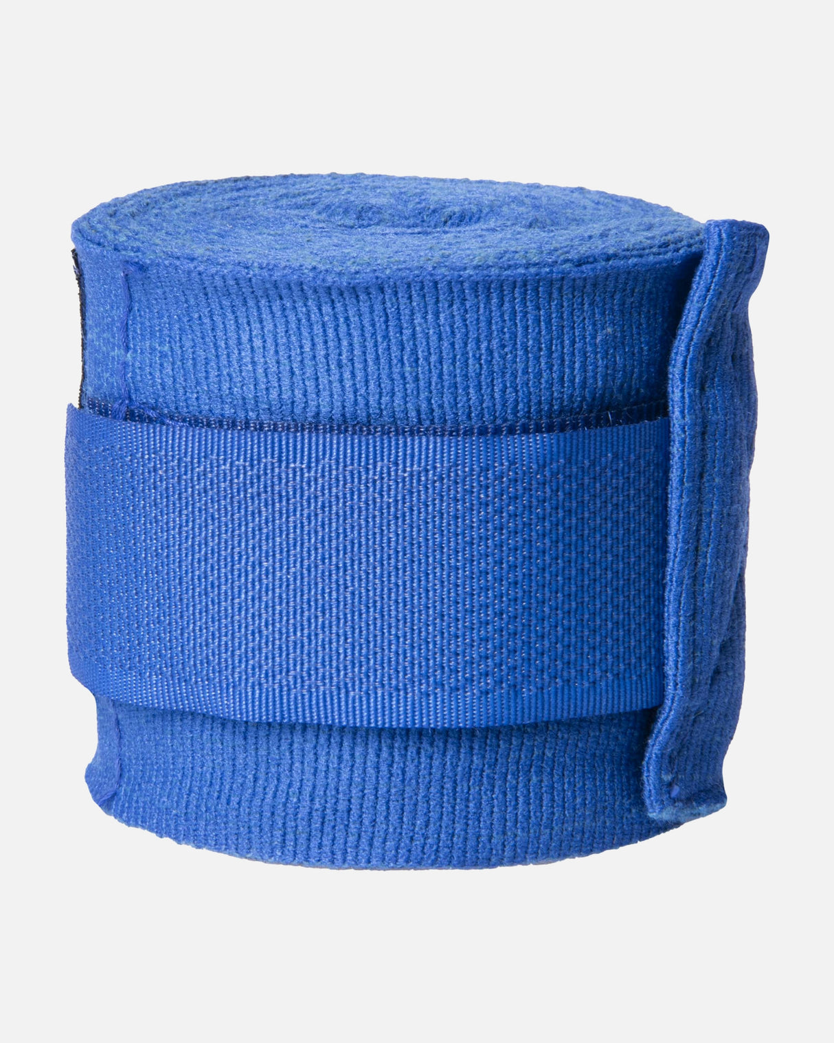 8 WEAPONS Bandages - Blauw
