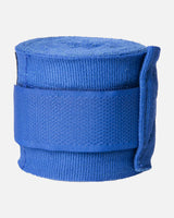 8 WEAPONS Bandages - Blauw