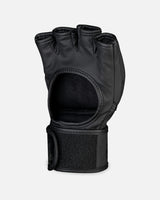 Phantom Athletics MMA Handschoenen Apex - Zwart