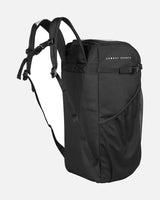 Adidas Rugzak Combat Sports – Schwarz/Weiß