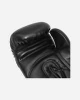 Mănuși de box Adidas Speed 50 – Negru/Alb