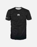 Phantom Athletics Trainingsshirt EVO - Wit