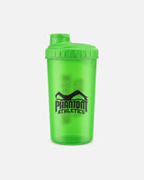 Phantom Athletics Shaker Earned Not Given - Zwart