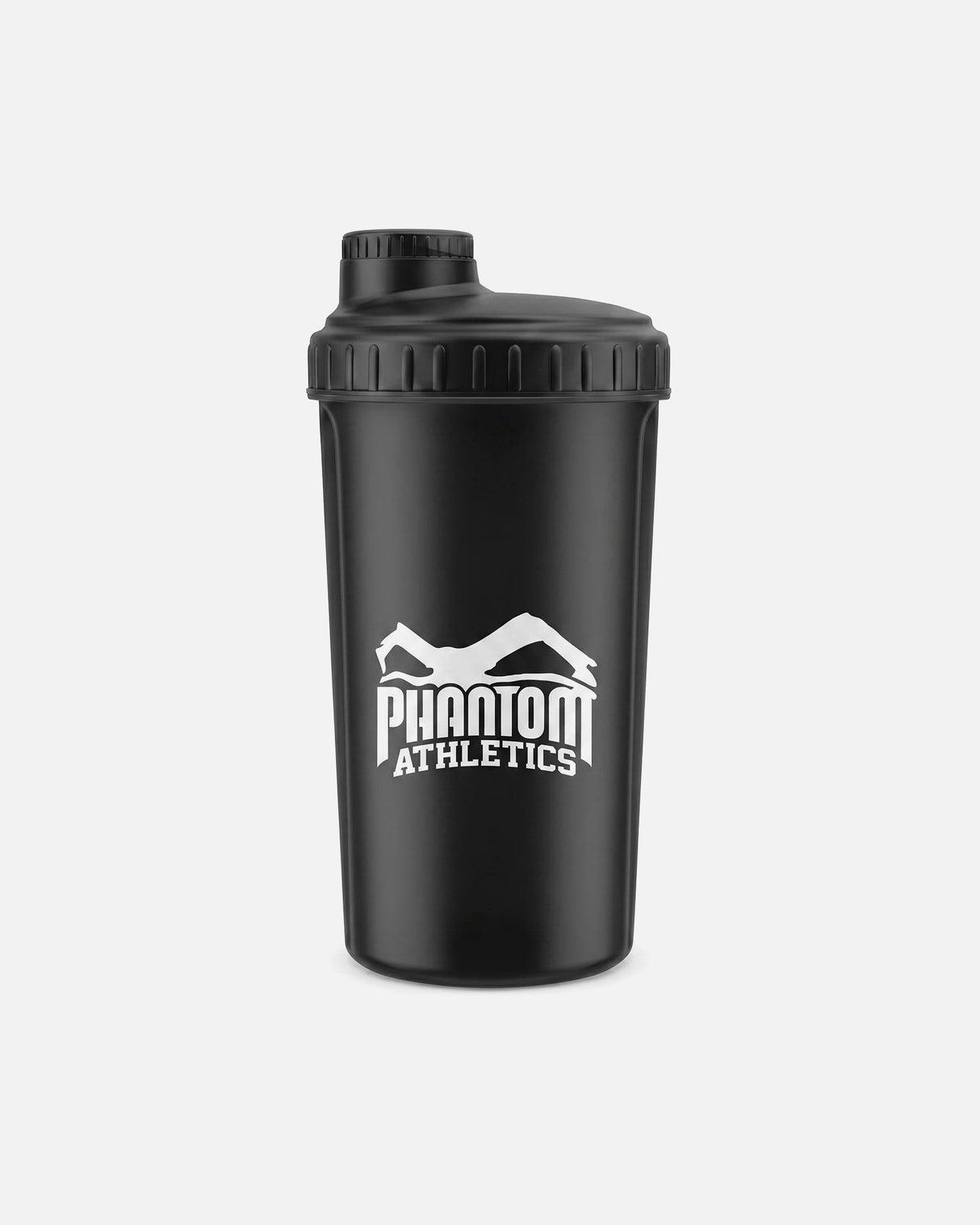 Phantom Athletics Shaker Earned Not Given - Zwart