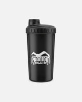 Phantom Athletics Shaker Earned Not Given - Zwart