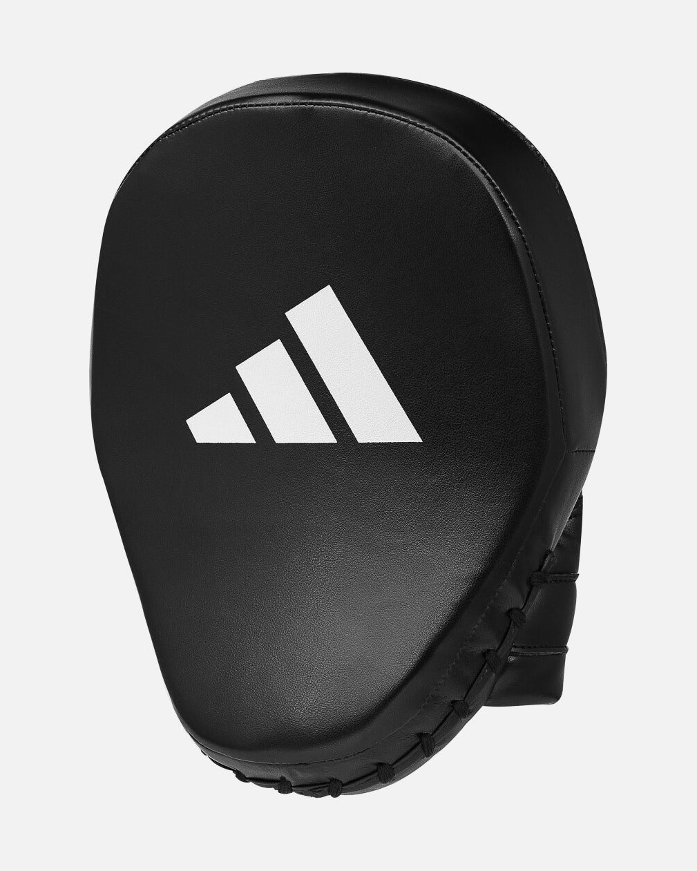 Manoplas de boxe Adidas Speed Focus – Preto/Branco