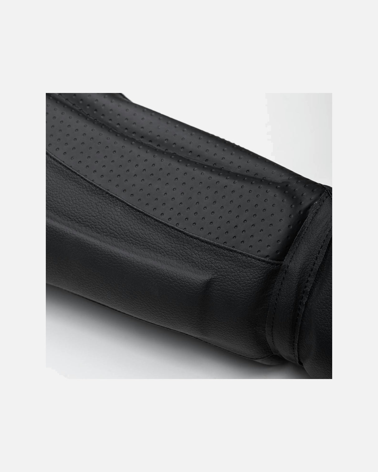 Phantom Athletics Scheenbeschermers MT-Pro - Zwart