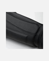 Phantom Athletics Scheenbeschermers MT-Pro - Zwart