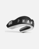 Phantom Athletics Bitje Elite - Zwart/Wit