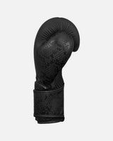 Adidas Boxhandschuhe Combat 50 – Schwarz