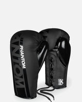 Phantom Athletics Bokshandschoenen APEX - Zwart