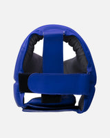 Adidas Kopfschutz IBA – Blau