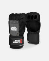 Phantom Athletics Bandages FASTWRAPS Pro