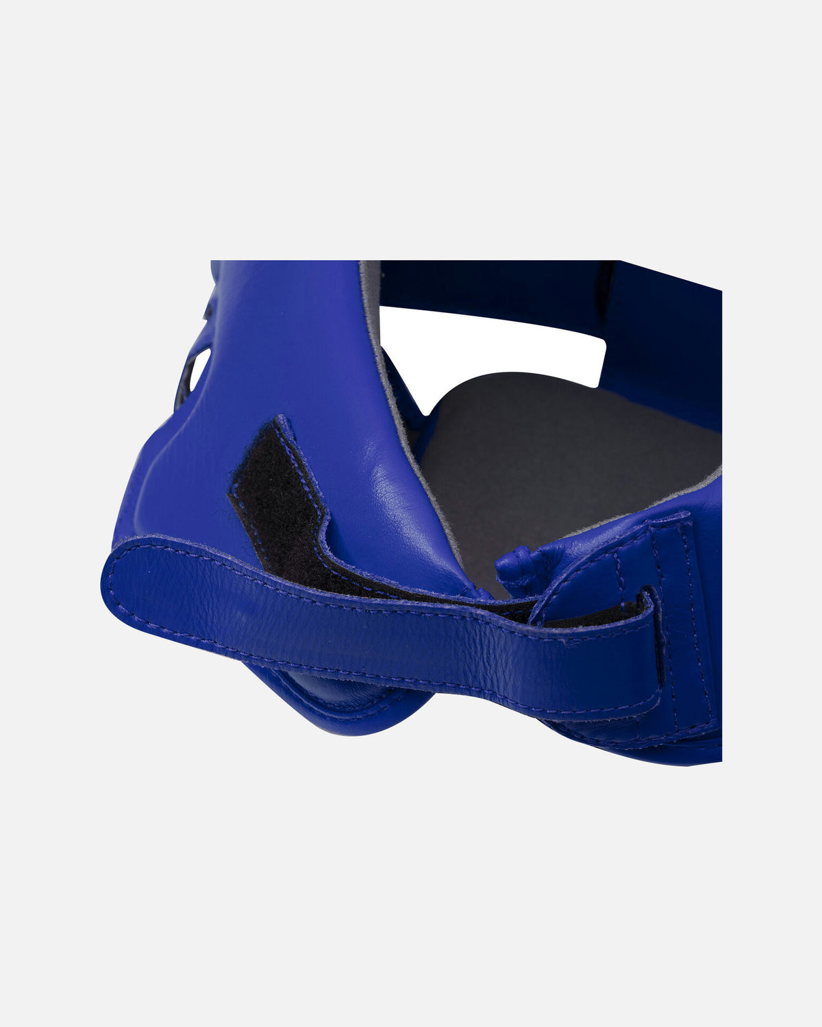 Adidas Kopfschutz IBA – Blau
