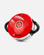 Rival Boks Pads Fitness+ RPS7 - Rood/Zwart
