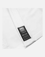 Venum BJJ Gi Contender Kids - Wit