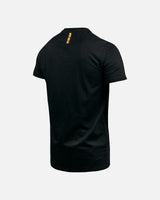 Venum T-Shirt Muay Thai VT