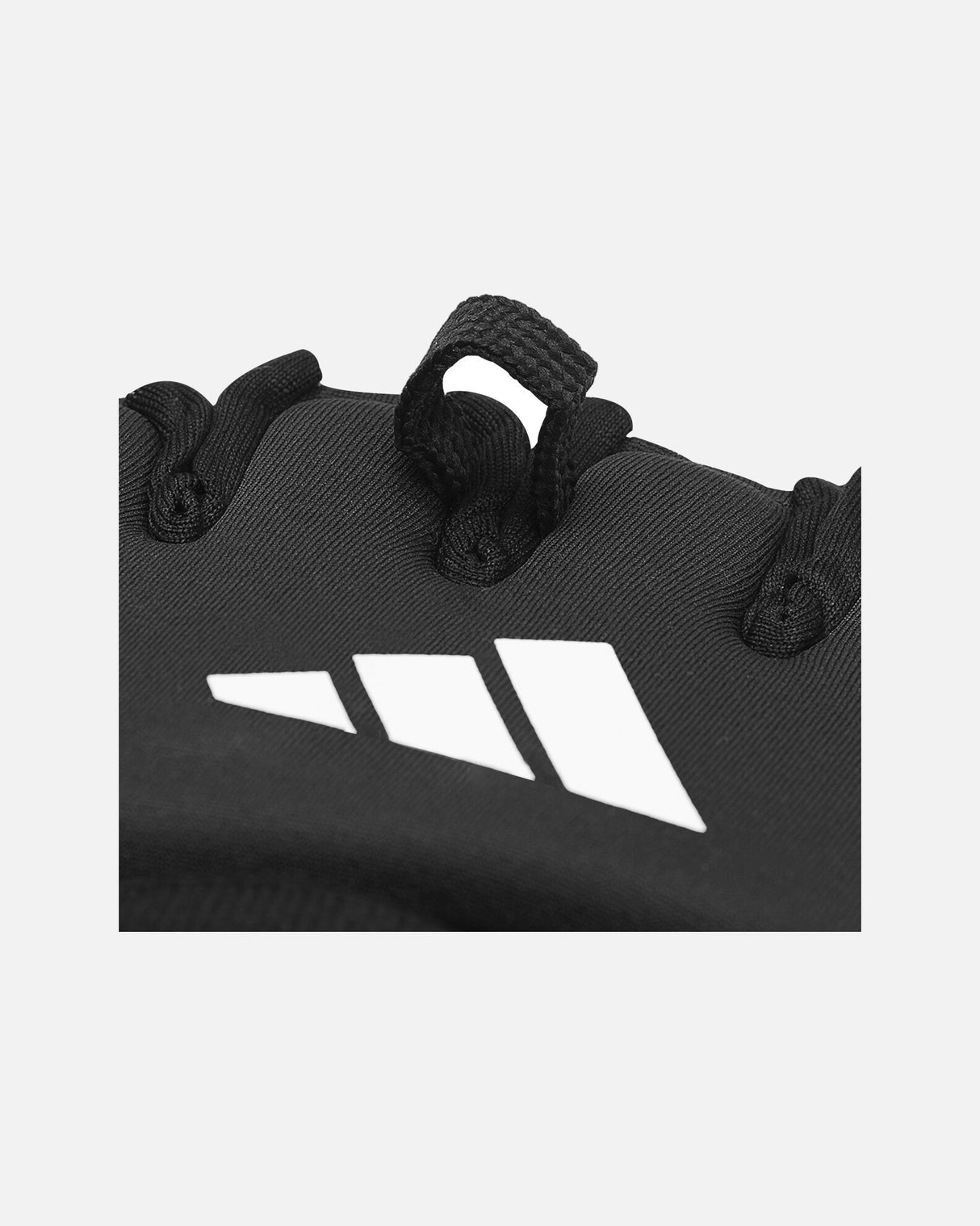 Adidas Innenhandschuhe Speed Gel Wrap – Schwarz
