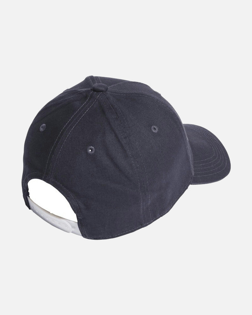 Adidas Pet Daily Cap - Niebieska