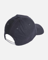 Adidas Pet Daily Cap - Niebieska