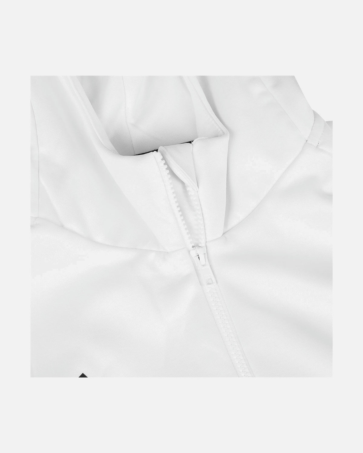 Adidas Trainingsjas Combat Sports – Vit