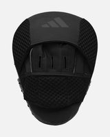 Adidas Boks Pads Power 50 - Schwarz