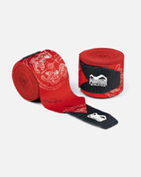 Phantom Athletics Bandages Sak Yant - Wit