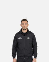 Phantom Athletics Trainingsjas DMC Team RAKIC - Zwart