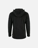Phantom Athletics Hoodie Sonic - Zwart