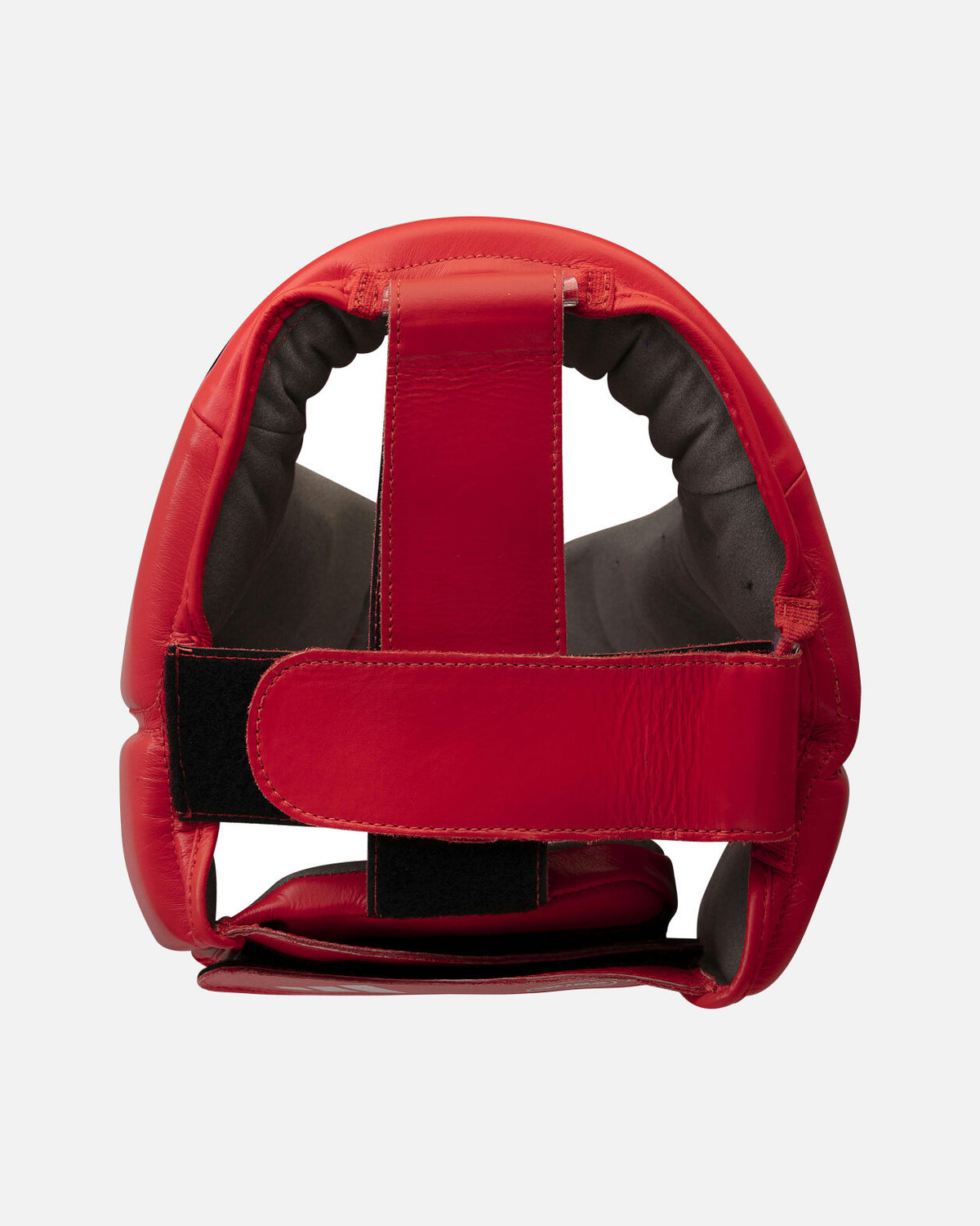 Adidas Kopfschutz IBA – Rot