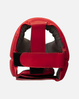 Adidas Kopfschutz IBA – Rot