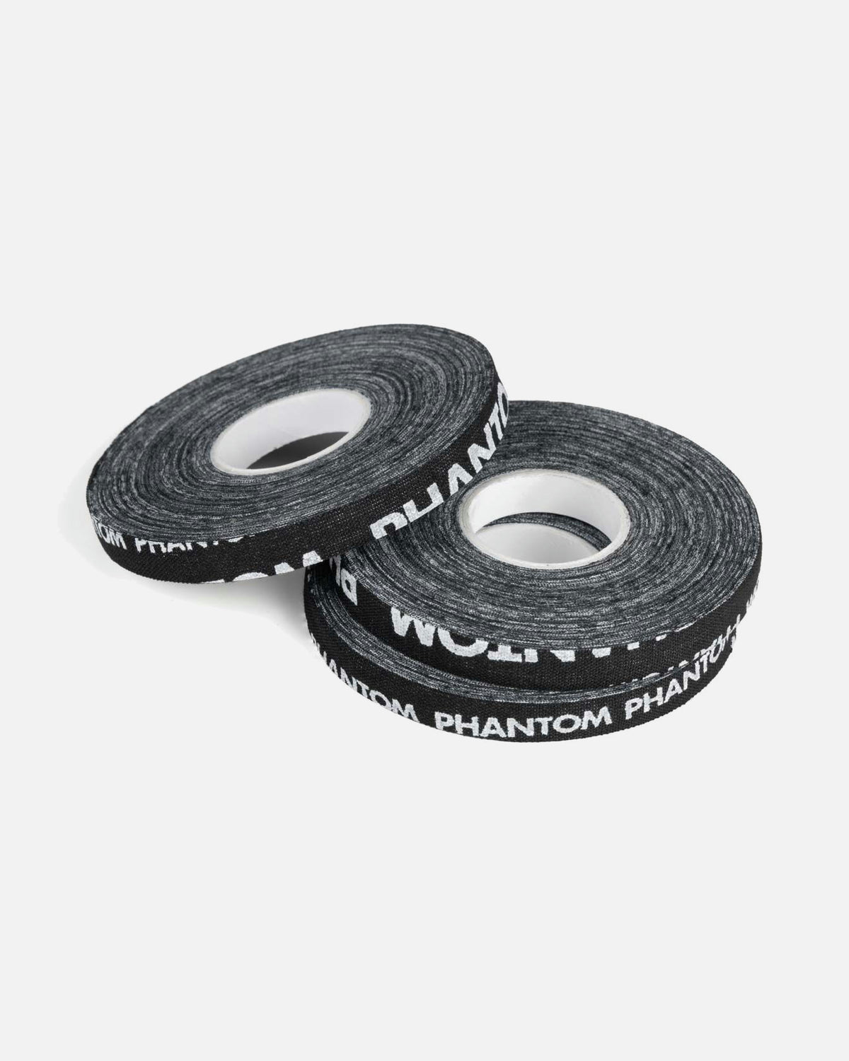 Phantom Athletics Vingertape 3-Pack