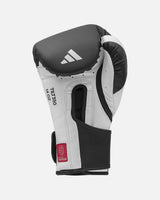 Luvas de boxe Adidas Speed Tilt 350 – Preto/Branco