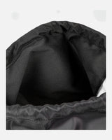 Venum Classic Rugzak - Zwart/Goud