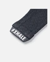 Phantom Athletics Trainingsmaskenhoes Zwart - Zwart
