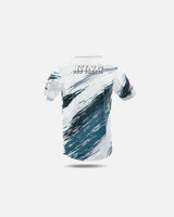 King Pro Boxing T-Shirt Storm - Wit