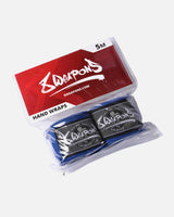 8 WEAPONS Bandages - Blauw