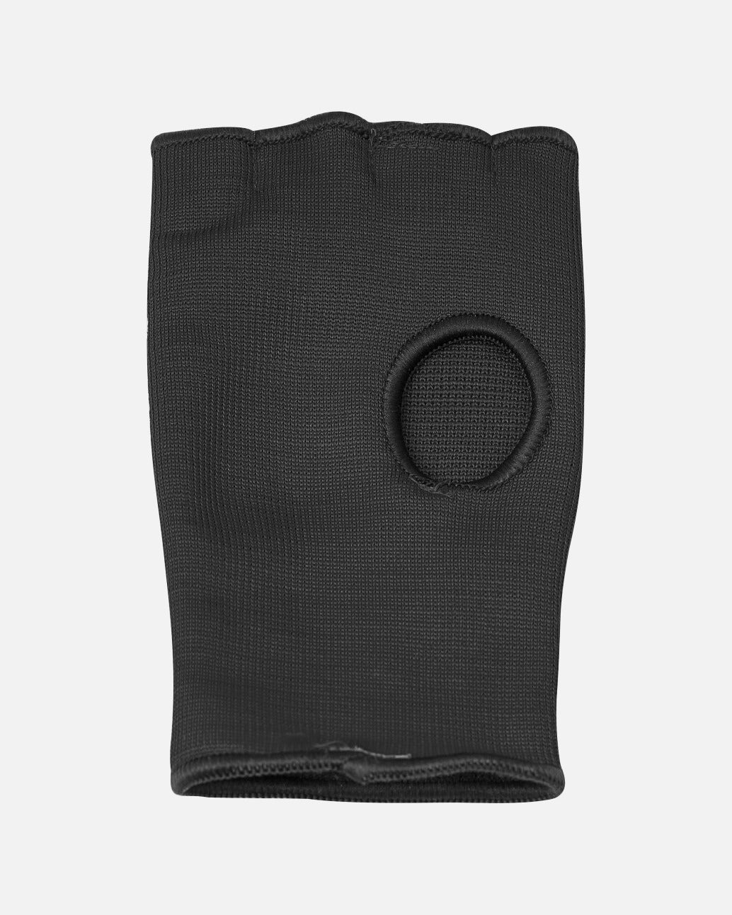 Luvas interiores Adidas Speed Plain – Preto
