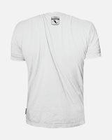 Phantom Athletics T-Shirt Mexico – Vit