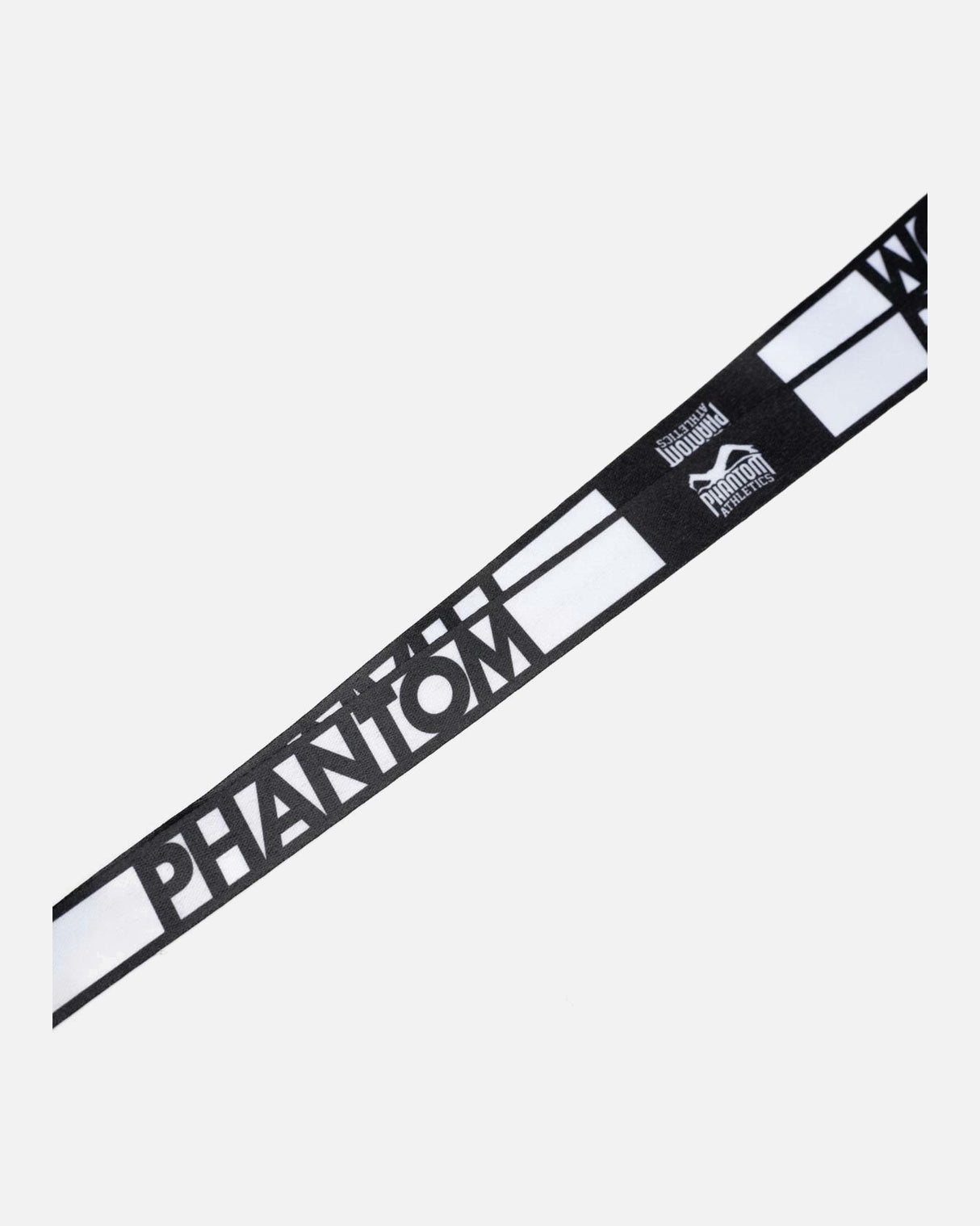 Phantom Athletics Sleutelhanger