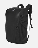 Adidas Rugzak Boxing – Schwarz/Silber