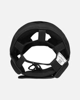 Adidas Kopfschutz Combat 50 – Schwarz
