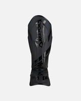 8 WEAPONS Scheenbeschermers Shift - Zwart