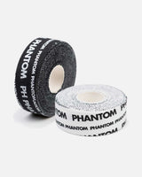 Phantom Athletics Sporttape