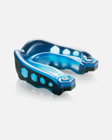 Shock Doctor Bitje Gel Max - Oranje